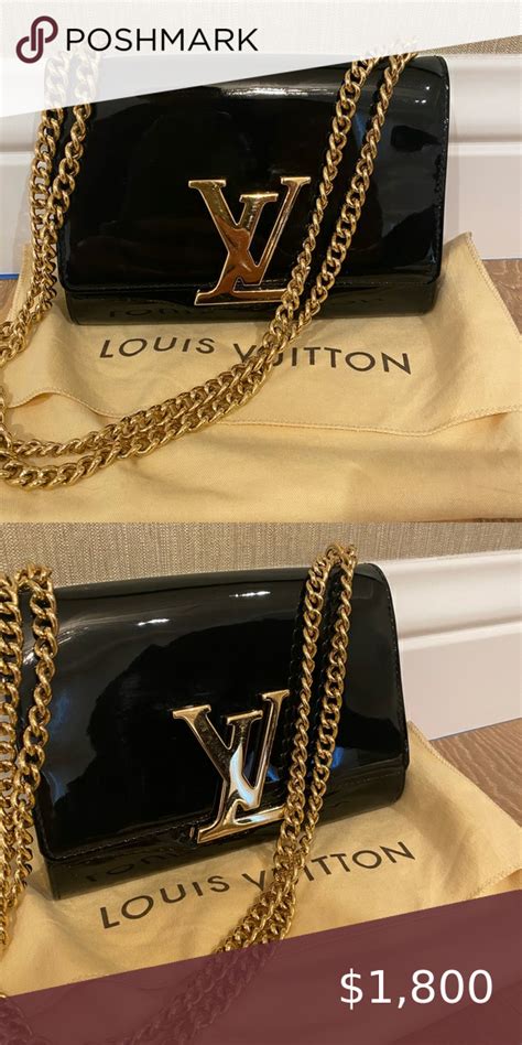 louis vuitton series 5 bags|louis vuitton evening bags.